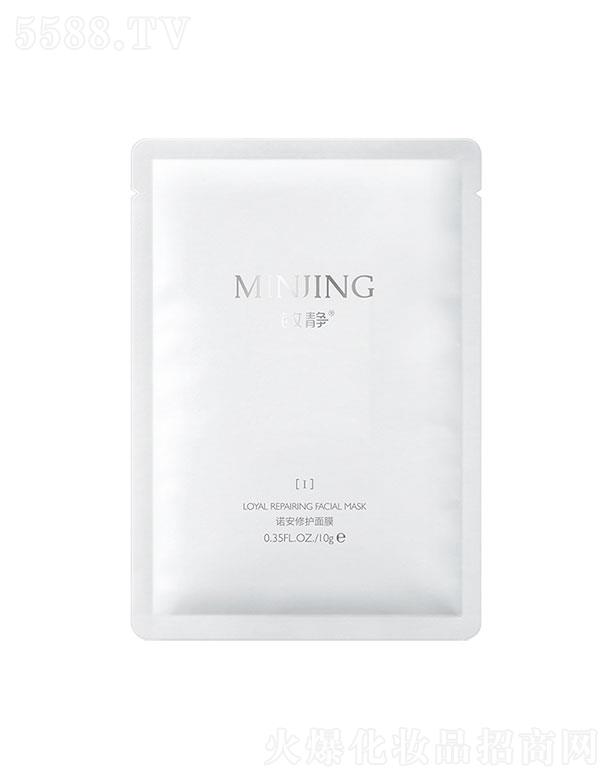 (V|)I(y)޹˾oZo(h)Ĥ