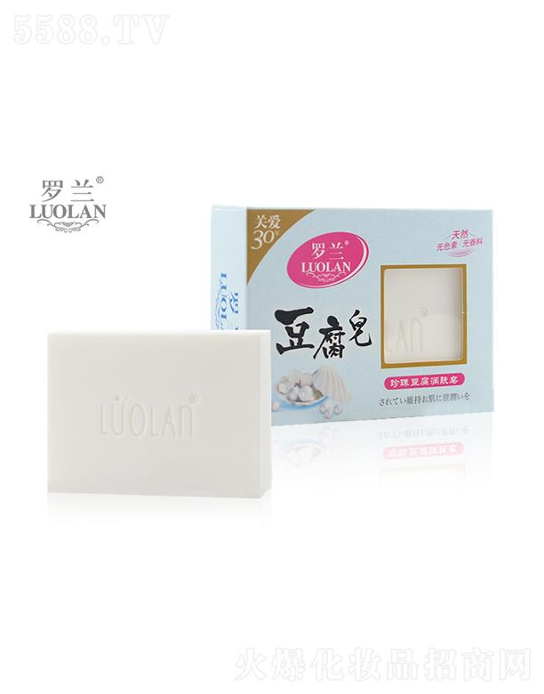 Ќ̩Ƽ(sh)I(y)޹˾_m鶹w(120g)