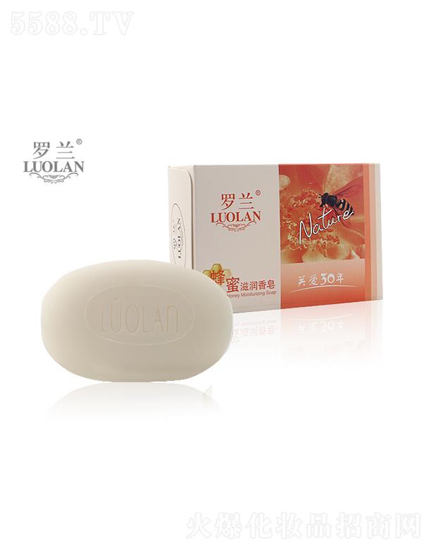 Ќ̩Ƽ(sh)I(y)޹˾_m̝(100g)