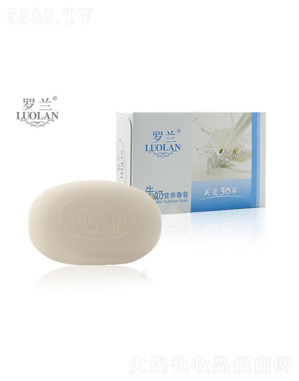 Ќ̩Ƽ(sh)I(y)޹˾_mţ̠IB(yng)( 100g )