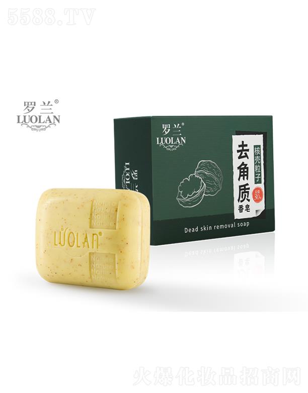 Ќ̩ƼI(y)޹˾_m˚ȥ|(120g)