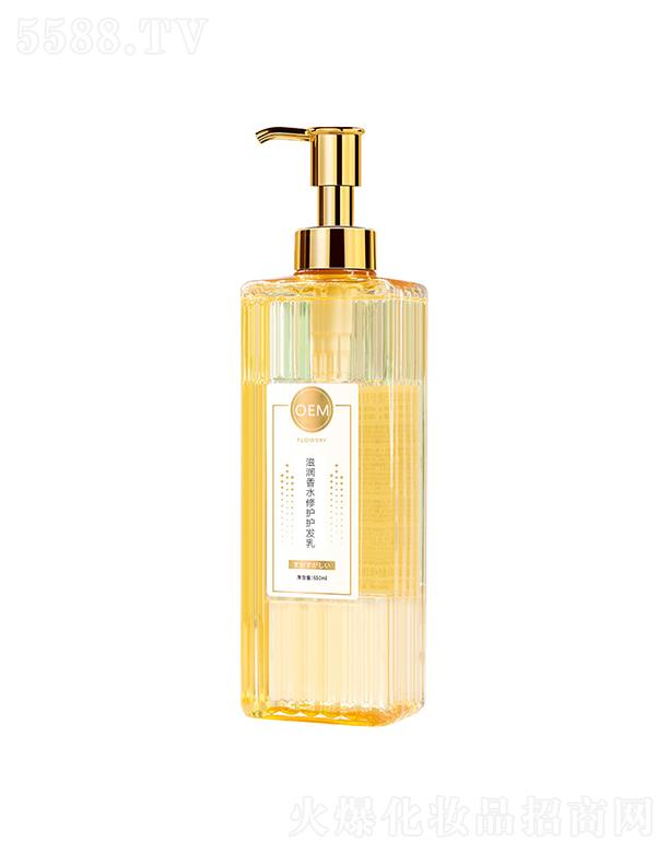 ɽ|tƼ޹˾t̝ˮool(f)