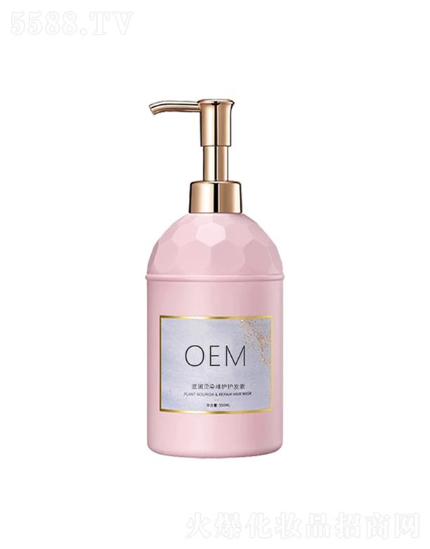 ɽ|tƼ޹˾t̝CȾSool(f)