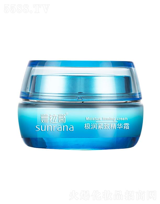 麣ȻyƷ޹˾(rn)oA˪