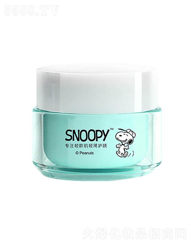 麣ȻyƷ޹˾SNOOPYˮ(rn)ݼA˪