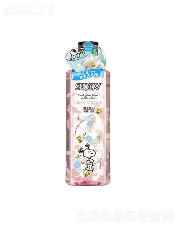 麣ȻyƷ޹˾SNOOPYˮrˮͱ