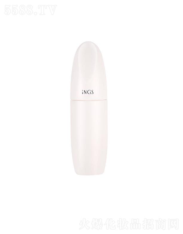 㽭ӢƼ޹˾Ӣ÷po(h)A