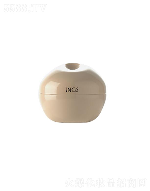 㽭Ӣ(sh)Ƽ޹˾Ӣ(sh)zԭ˪