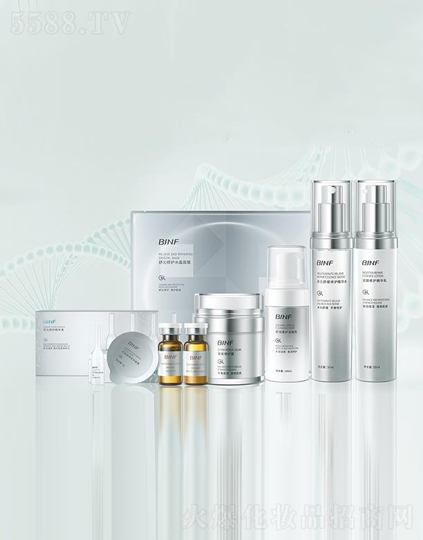 Vr̘I(y)ɷ޹˾BINFмޏײ