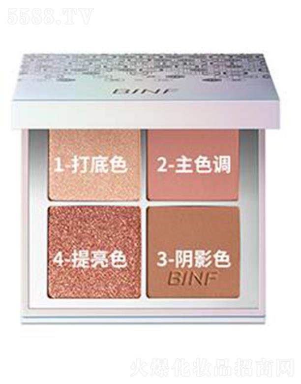 Vr(sh)̘I(y)ɷ޹˾ɫӰP(pn)237#`(dng)