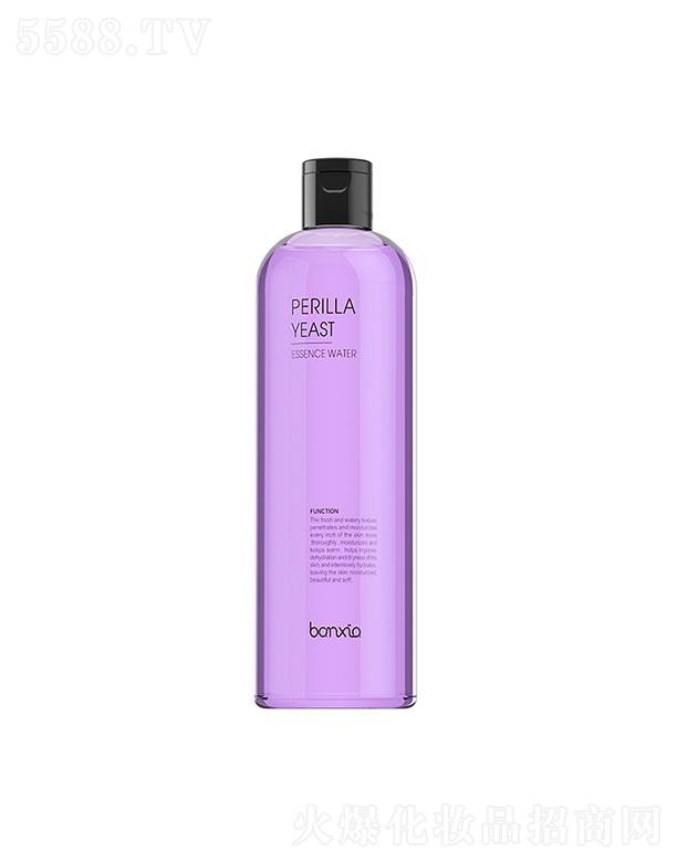 V(lin)vI(y)޹˾LKĸAˮ