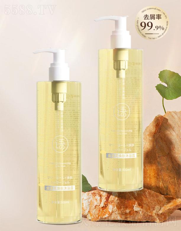 V(lin)v(sh)I(y)޹˾^ZKwԡ¶