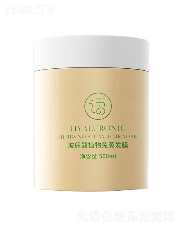 V(lin)v(sh)I(y)޹˾^Z(y)ֲl(f)Ĥ