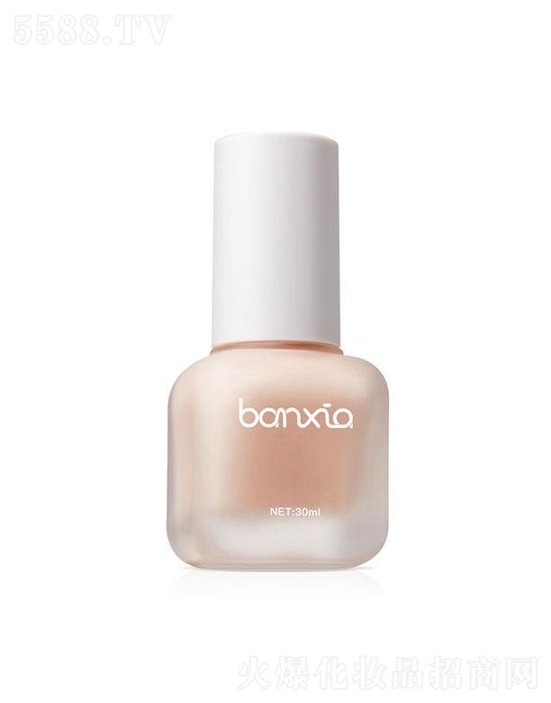 V(lin)vI(y)޹˾Lˮ۵Һ