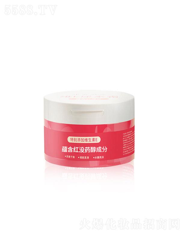 V(lin)v(sh)I(y)޹˾L(fng)t](mi)ˎo(h)w˪