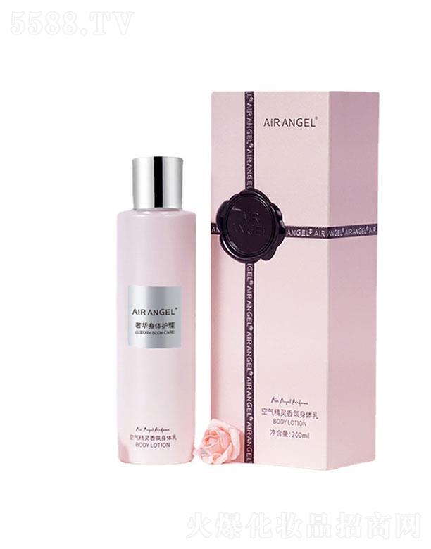 V(lin)v(sh)I(y)޹˾՚⾫`w