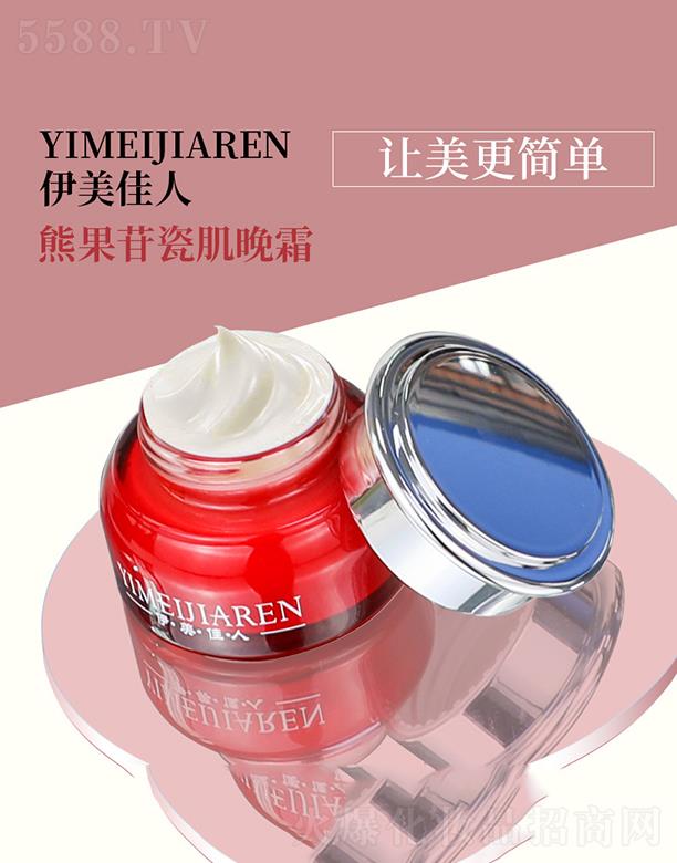 ˣɶI(y)޹˾ܹմɼ˪