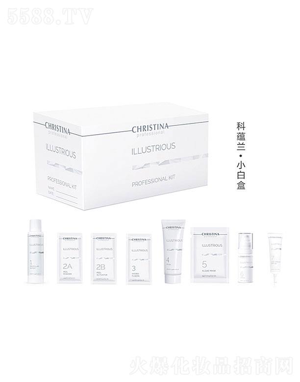 ޹˾ChristinaN(yn)mС׺