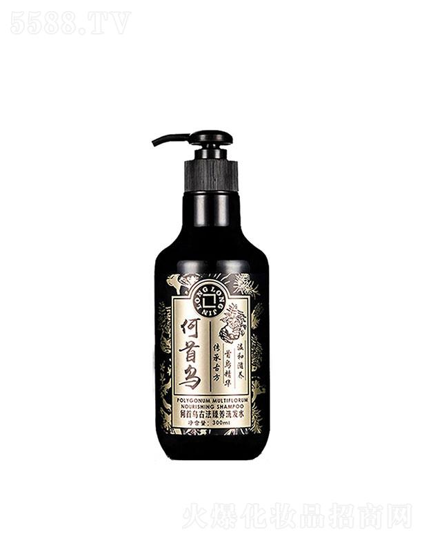 VݽʥI(y)Ƽ޹˾מŷB(yng)ϴl(f)ˮ