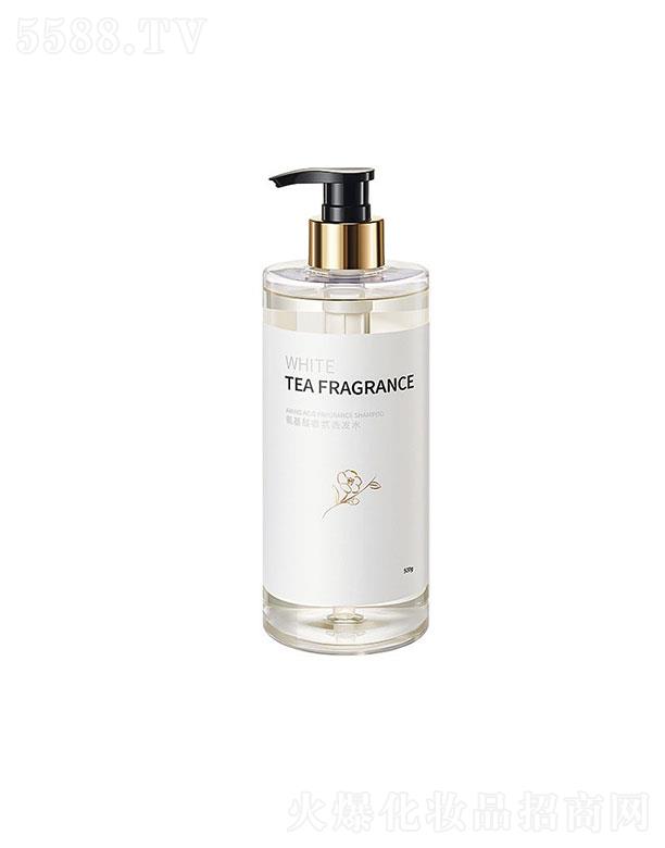 VݽʥI(y)Ƽ޹˾m(x)ϴl(f)ˮ