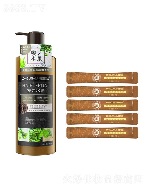 VݽʥI(y)Ƽ޹˾l(f)֮ˮJC&oȥмo(h)ϴl(f)