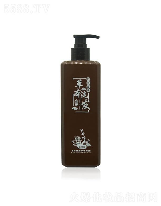 VݽʥI(y)Ƽ޹˾žԊݱϴl(f)ˮ500ml