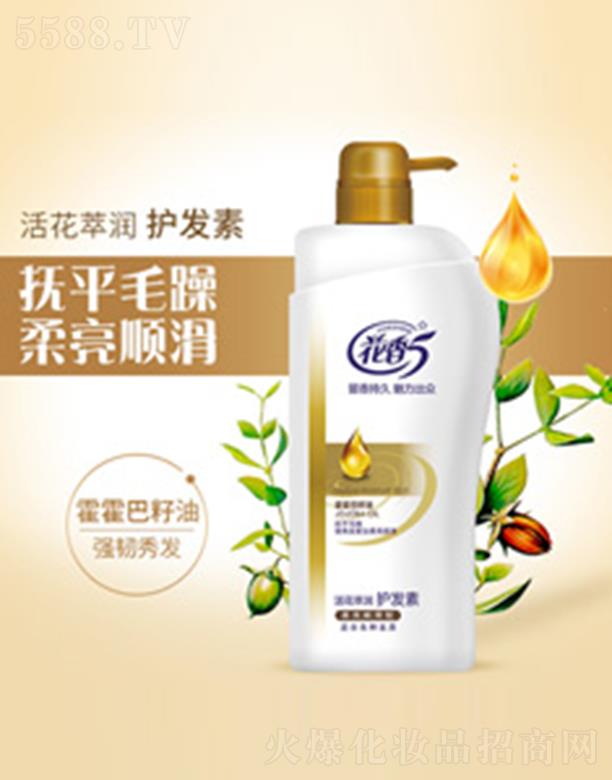 ÓûW(xu)Ʒ(Ї)޹˾͝ol(f)-B(yng)ޏ(f)