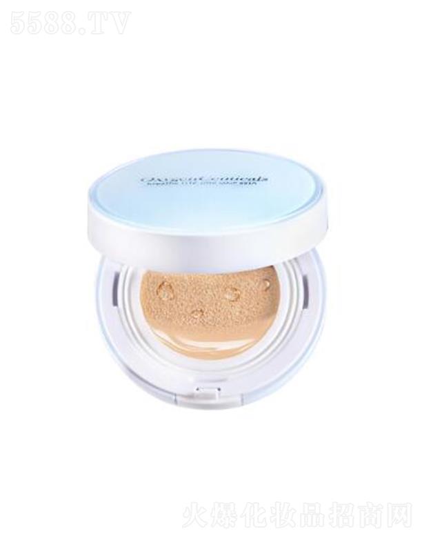 ϺQ(mo)޹˾ɽzˮ| (21ɫ̖(ho))