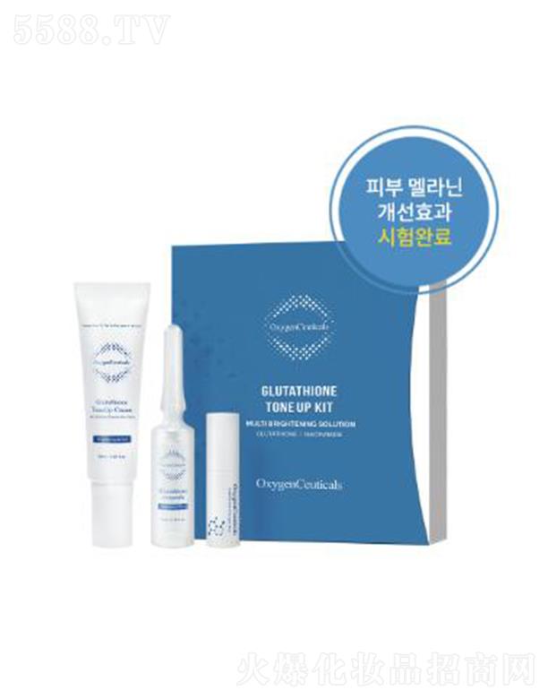 ϺQ(mo)޹˾ɽz׃(rn)׺