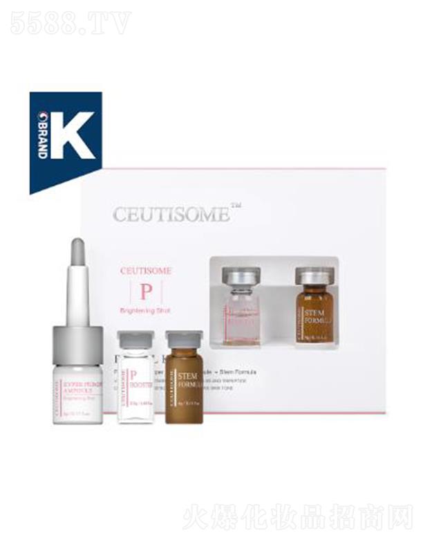 ϺQ(mo)޹˾ɽz޾(zhn)(P)ϵСb