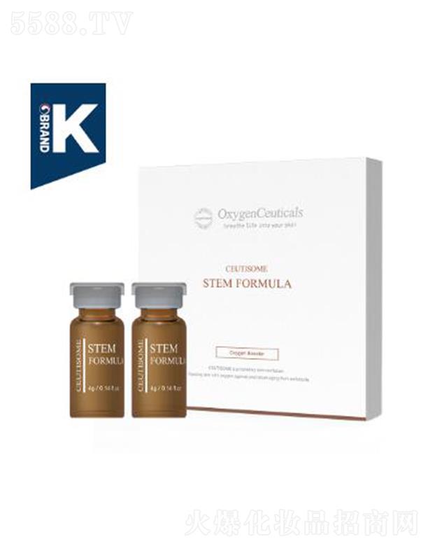 ϺQ(mo)޹˾޾(zhn)Һ