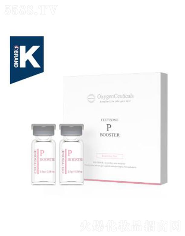 ϺQ(mo)޹˾޾(zhn)͸AԭҺ (P)