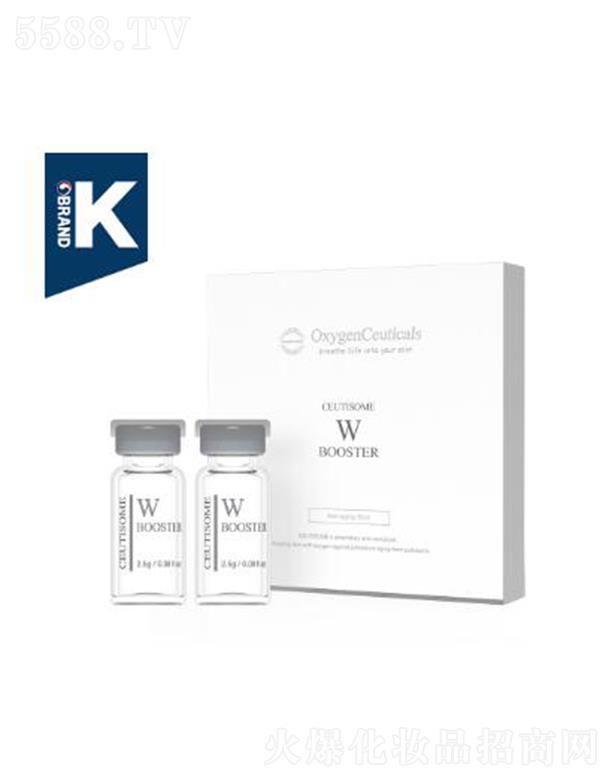 ϺQ(mo)޹˾޾(zhn)o¾AԭҺ (W)