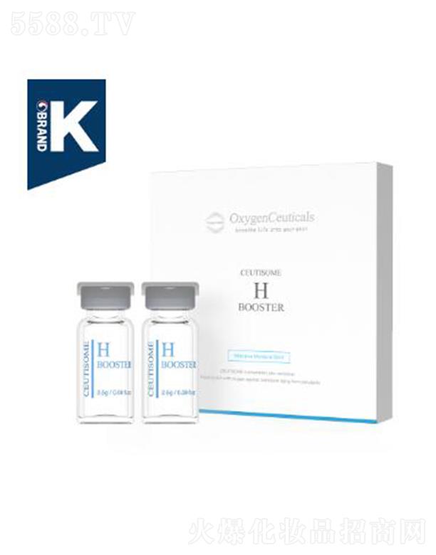 ϺQ(mo)޹˾޾(zhn)̝AԭҺ (H)