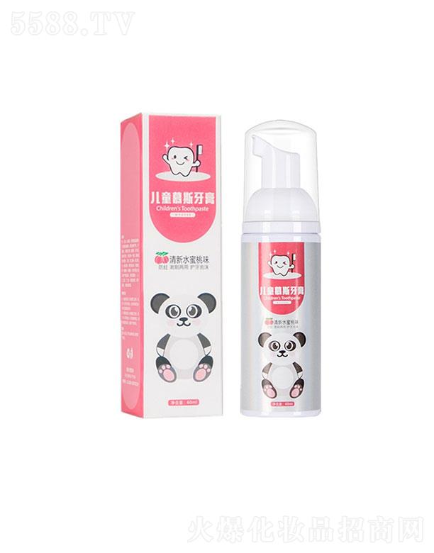 VݽʥI(y)Ƽ޹˾¡¡ͯĽ˹ݮζ