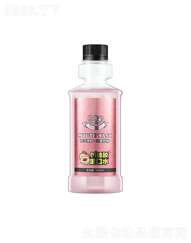 VݽʥI(y)Ƽ޹˾Mzˮˮζ