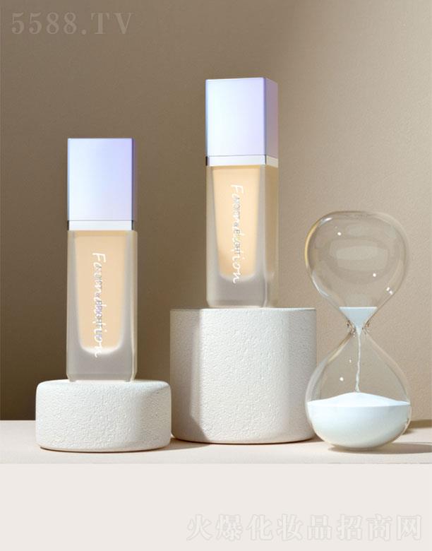 VADyƷƼ޹˾zľ㝙۵Һ