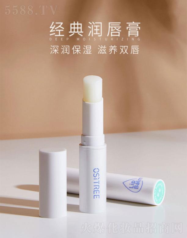 VADyƷƼ޹˾zľ(jng)䝙