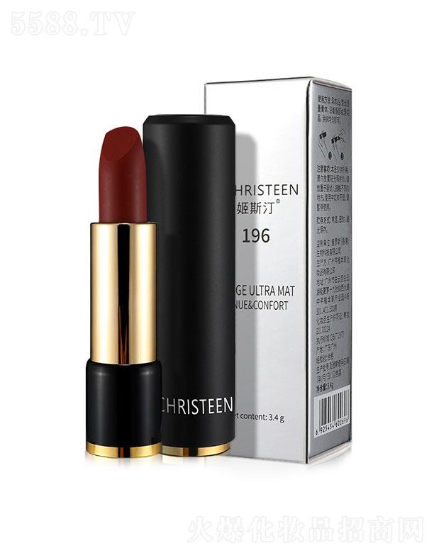 VвѻyƷ޹˾˹͡zqF憡ⴽ