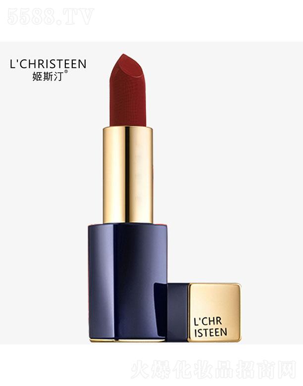 VвѻyƷ޹˾˹͡AĽⴽ