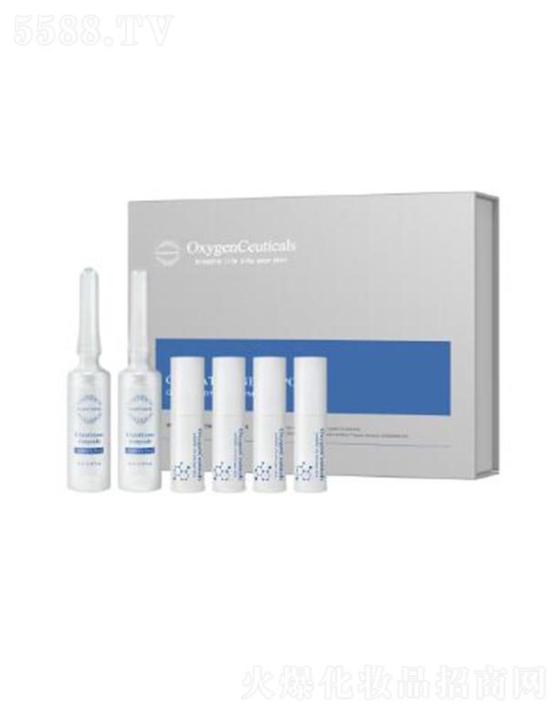 ϺQ(mo)޹˾ɽz׃A¶