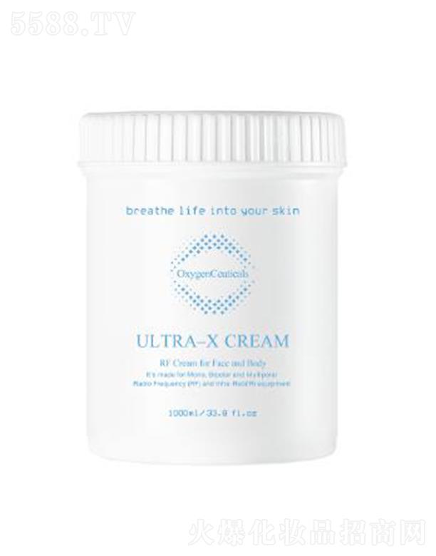 ϺQ(mo)޹˾ɽzl˪ 1000ml