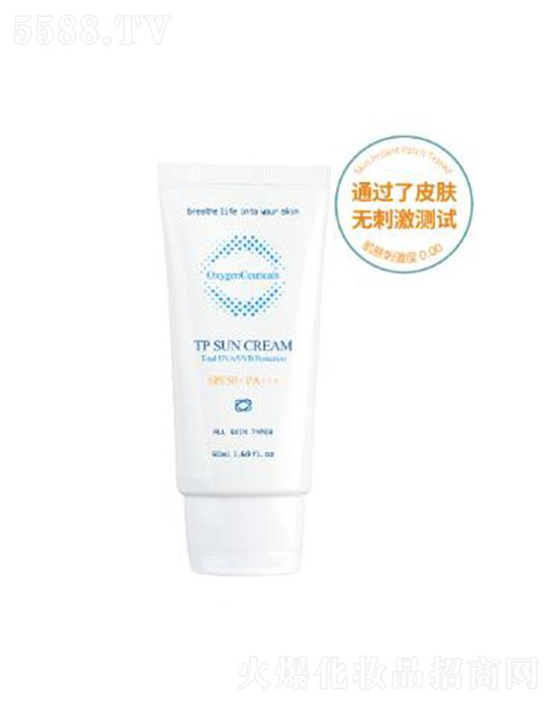 ϺQ(mo)޹˾ɽzpӯ̝˪ 50ml