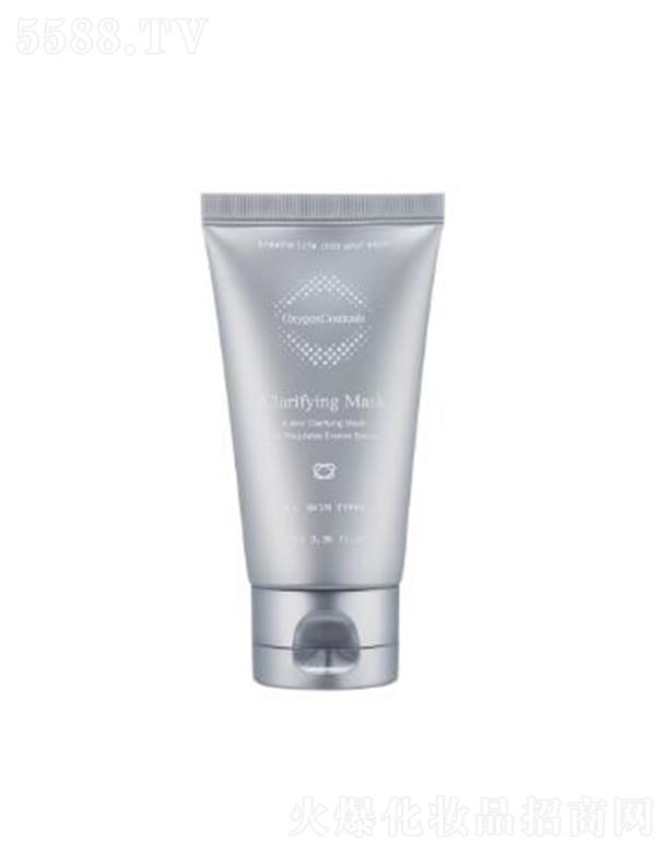 ϺQ(mo)޹˾ɽzo(h)Ĥ 70ml