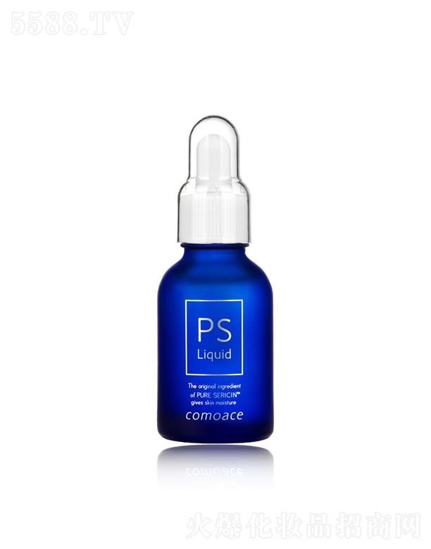 (lin)ƷϺ޹˾(i)zz៨wo(h)AҺ