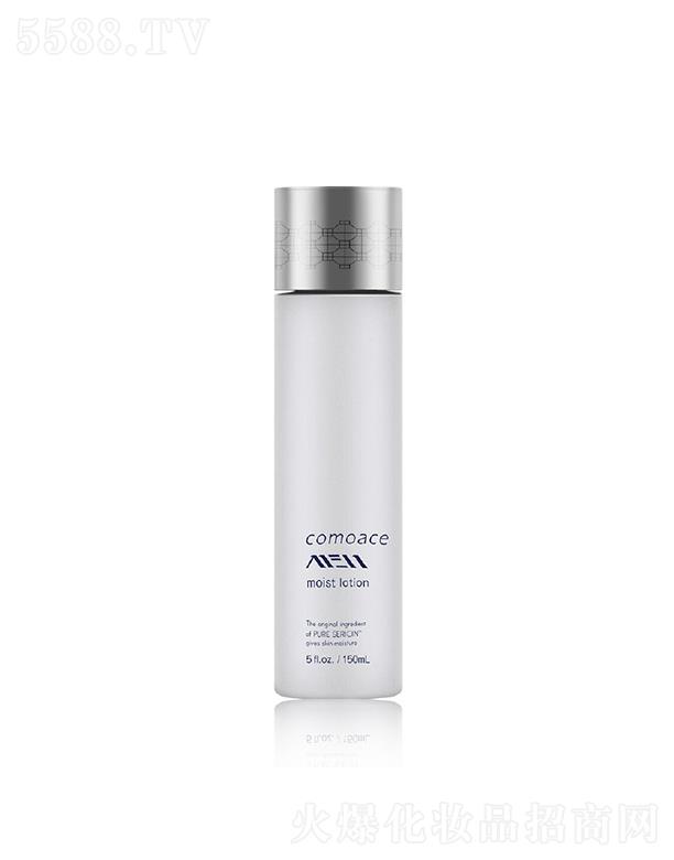 ƷϺ޹˾۽zʿowˮ