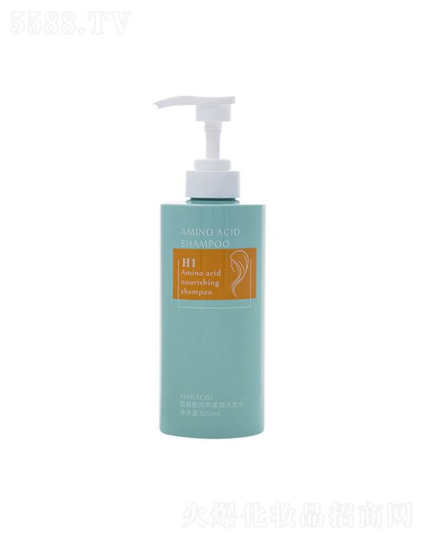 VoƼ޹˾z᝙B(yng)ϴl(f)ˮ