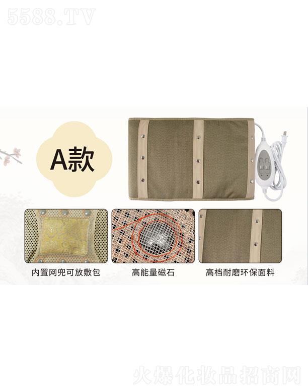 B(yng)Ƽ(V|)޹˾ʯ(dng)A