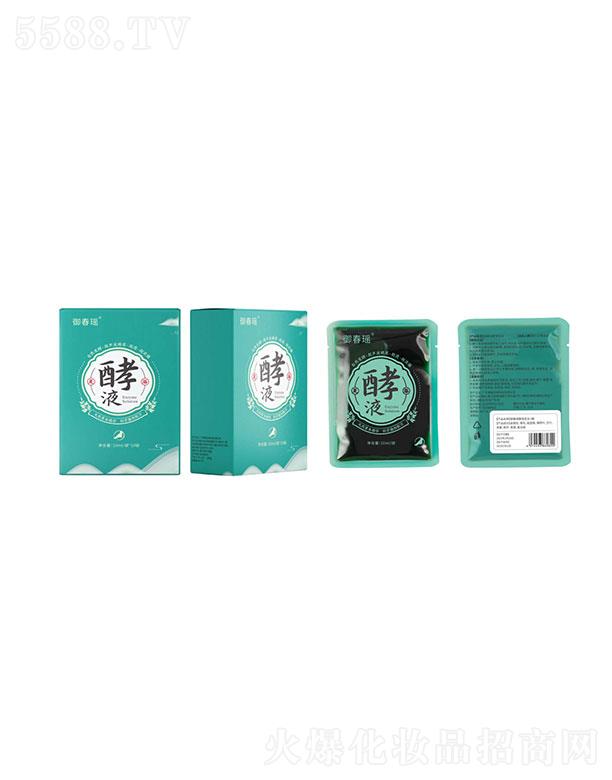 B(yng)Ƽ(V|)޹˾Һͨ