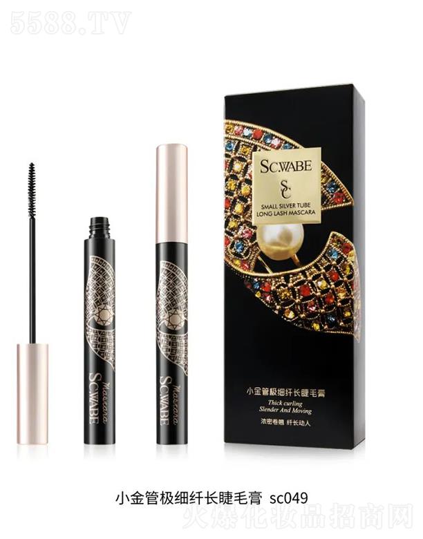 Vݕr(sh)аɯ(gu)HƼ޹˾SCHHUBBI-ʩAСܘO(x)wL(zhng)ë